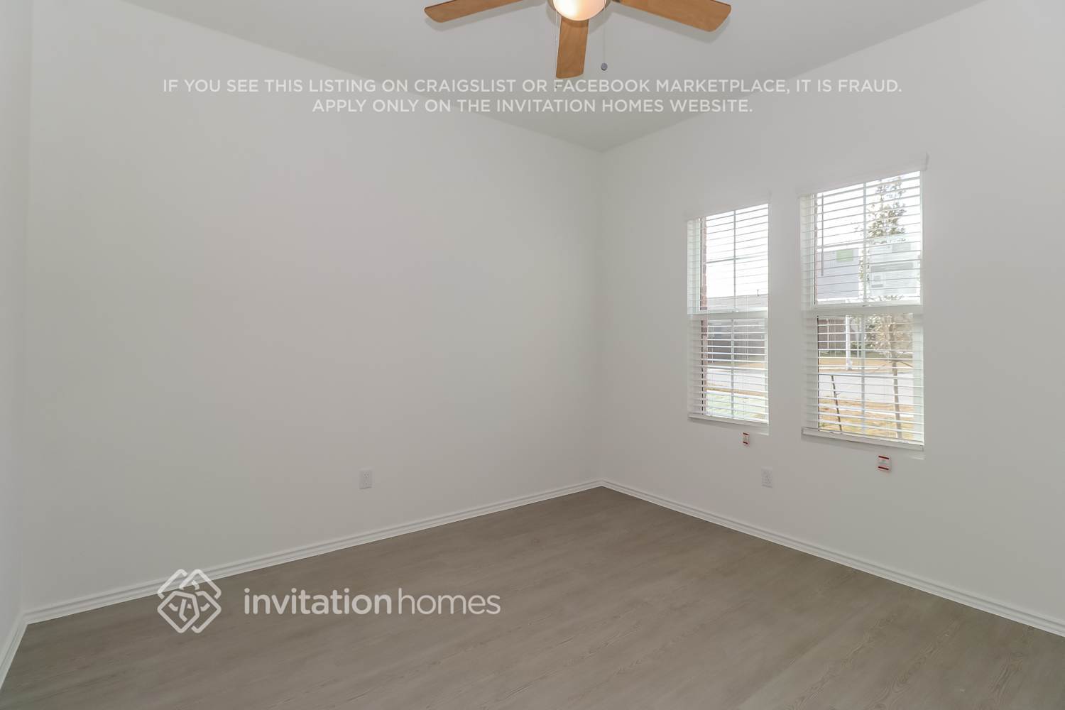 Building Photo - 1624 Boggy Crk Rnch Rd