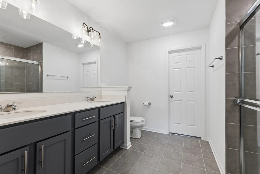 Building Photo - 12662 S Talbot Cir