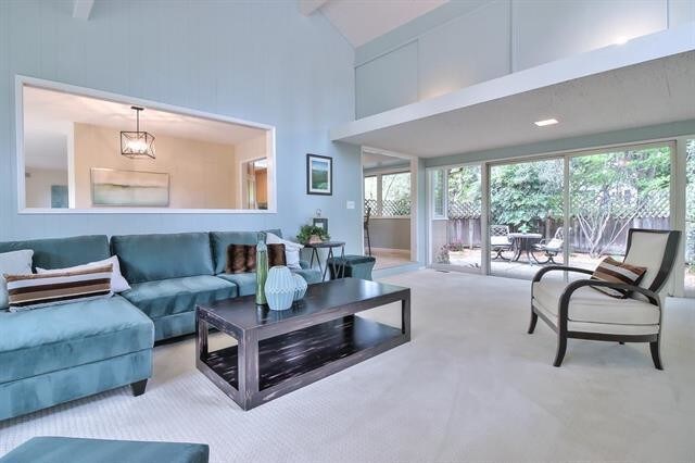 Building Photo - 793 Campbell Ave