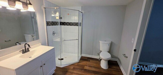 Building Photo - 2814 Claiborne Rd NW