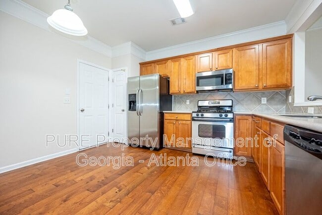 Building Photo - 1437 Bellsmith Dr