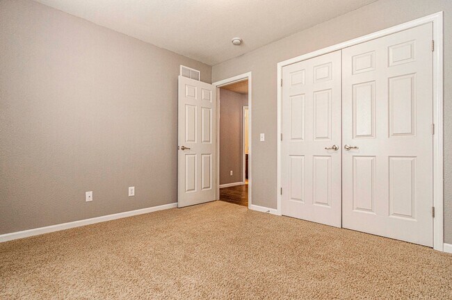 Building Photo - Please View 3D Virtual Walk-Through Before...