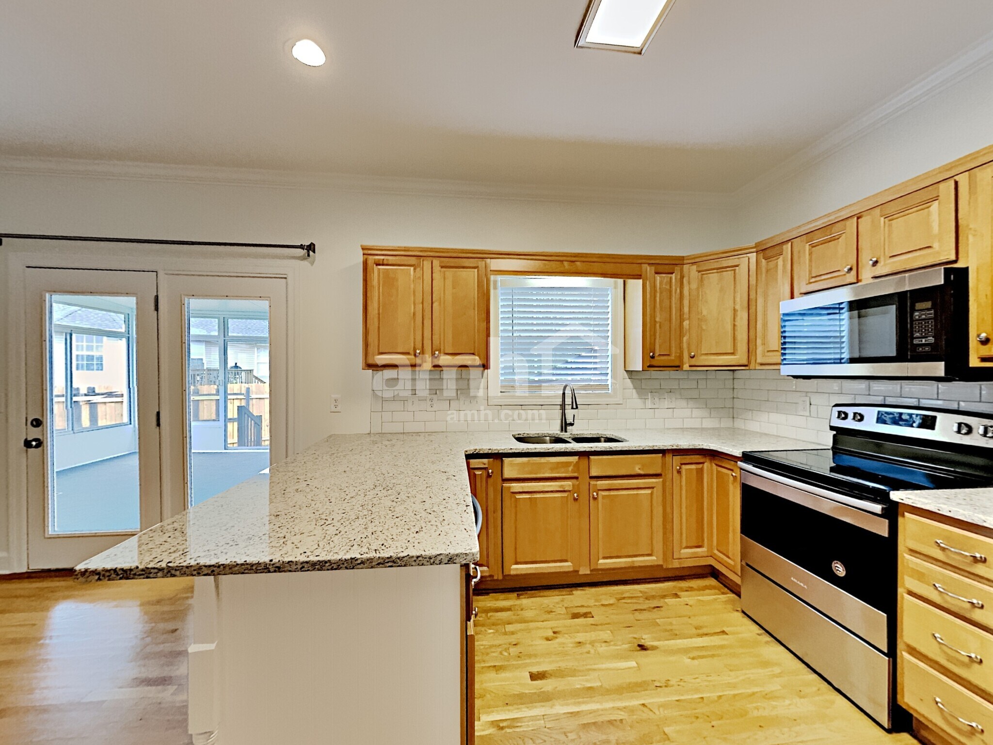 Building Photo - 2533 Kilkenny Ct