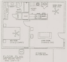 Building Photo - 619 Patterson St
