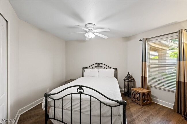 Building Photo - 1250 Silverstrand Dr