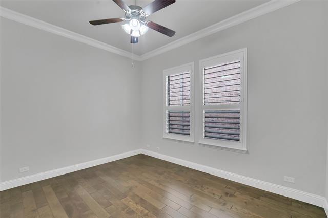 Building Photo - 3724 Perkins Ln