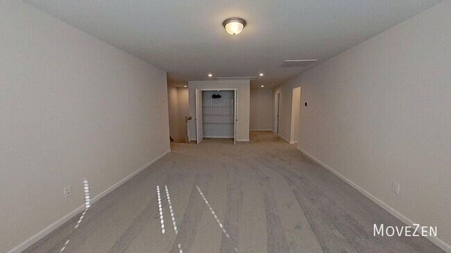 Building Photo - 4206 Matindale Wy