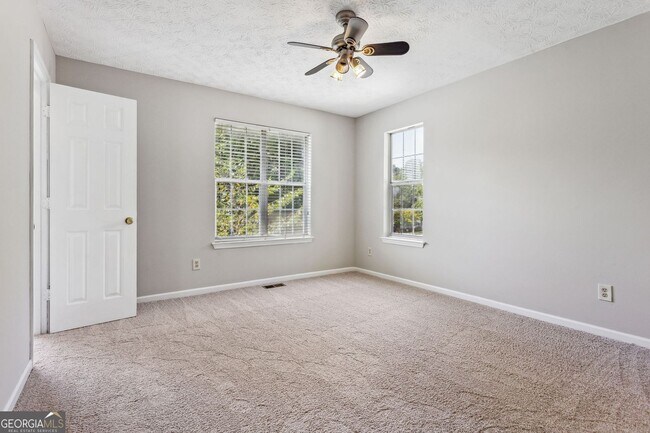 Building Photo - 525 Abbotts Hill Ln