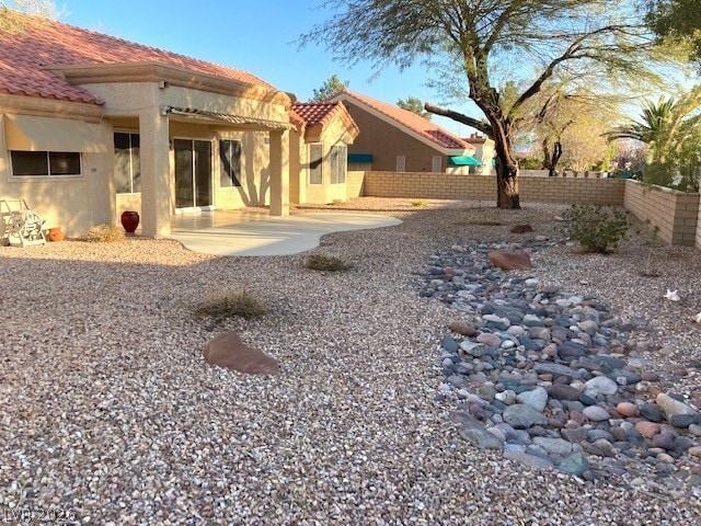 Building Photo - 3016 Cavalcade St