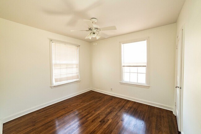 Building Photo - 3Bed/2Bath home in Whitebridge