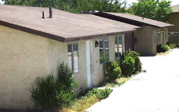 Primary Photo - 16264 Orick Ave