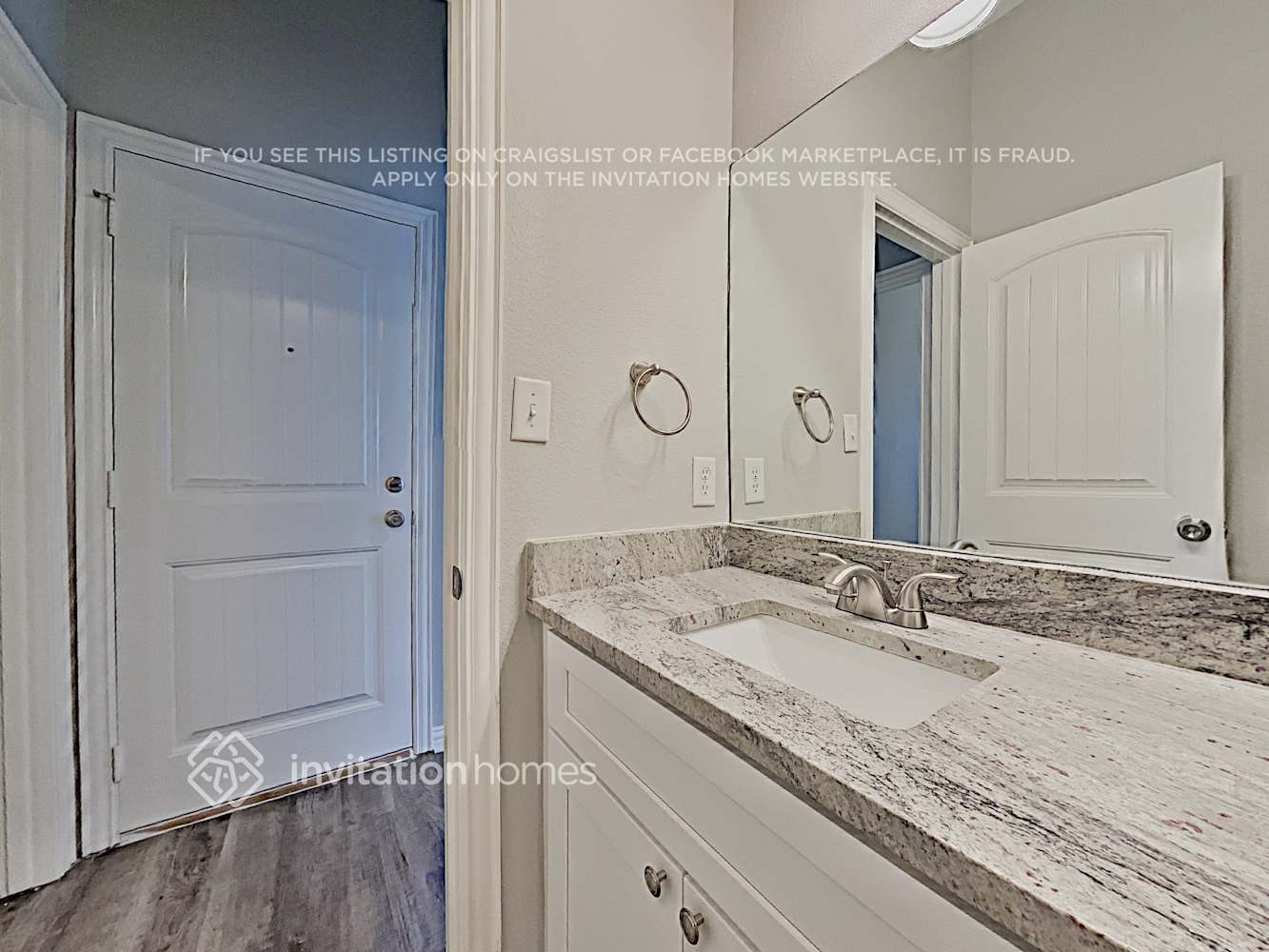 Building Photo - 109 Sawgrass Dr