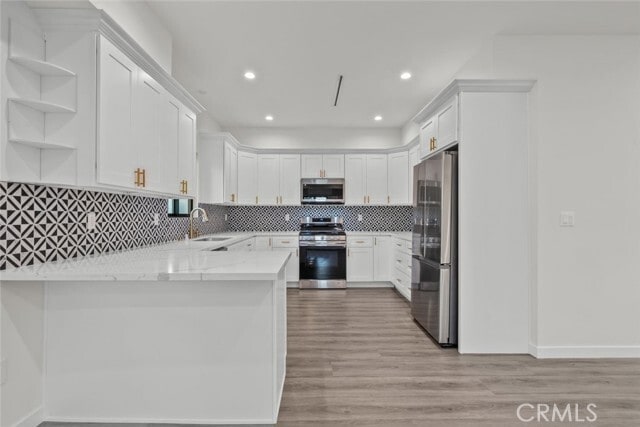 Building Photo - 22835 Styles St
