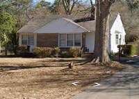 Building Photo - COMING SOON- 3 Bedroom