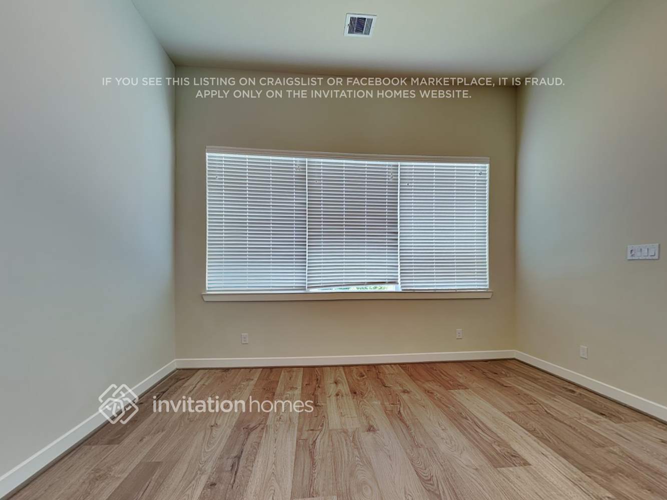 Building Photo - 706 Wilshire Brook Ln