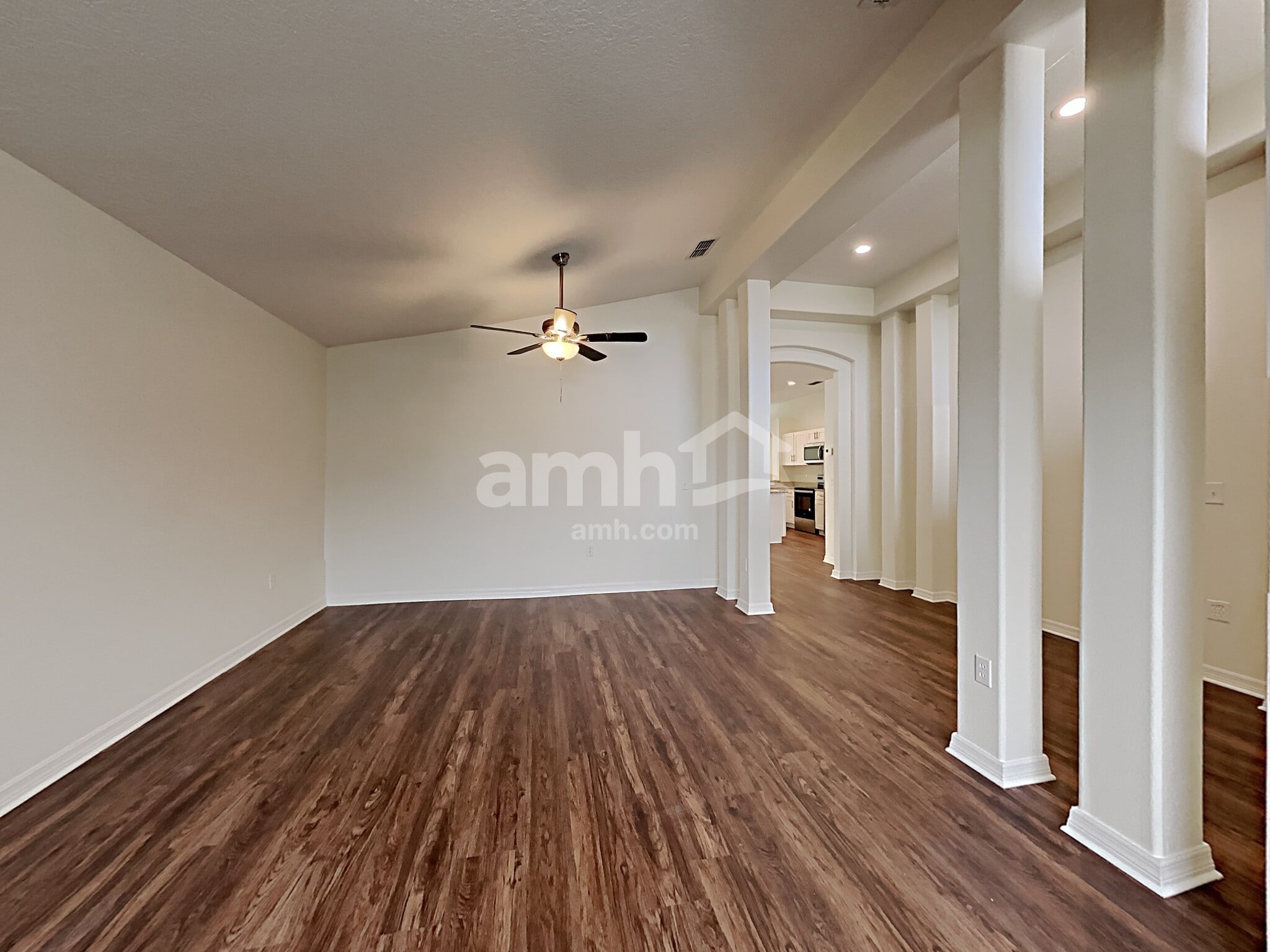 Building Photo - 3754 Benson Park Blvd