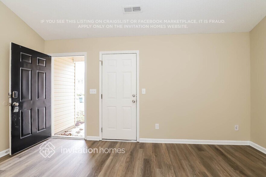 Building Photo - 3909 Shepway Loop