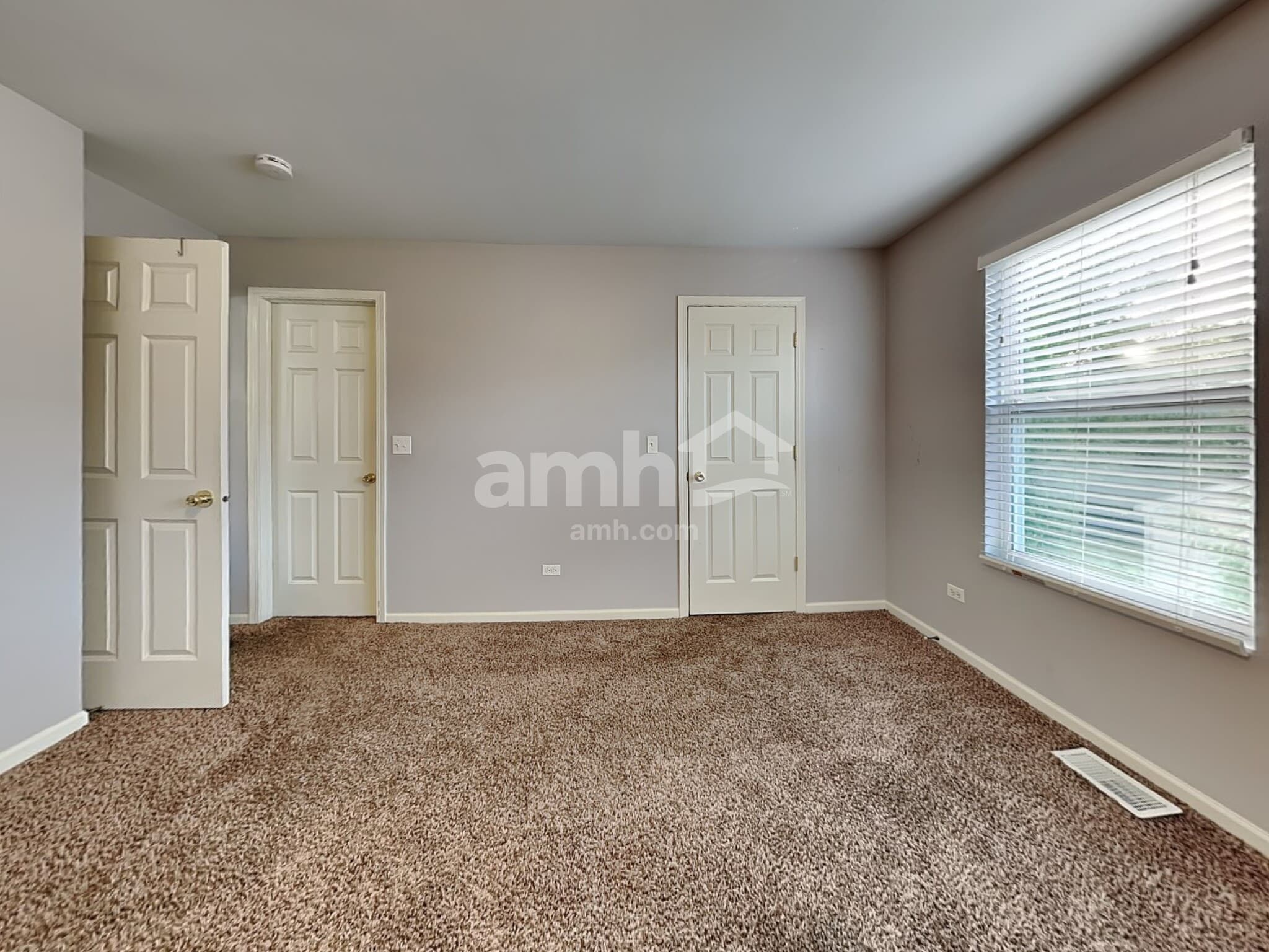 Building Photo - 3609 Old Renwick Trl