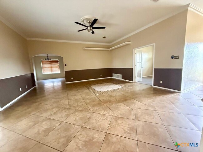 Building Photo - 4006 Frigate Dr