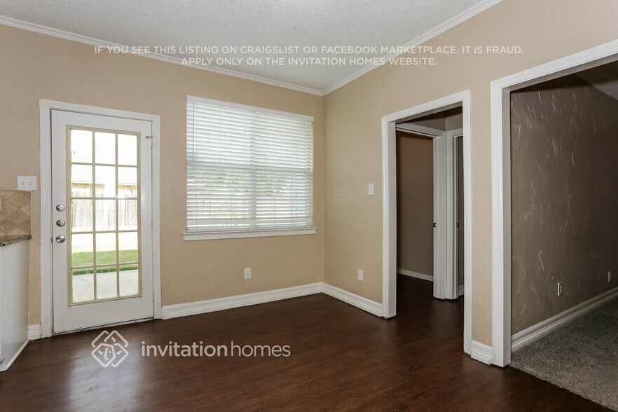 Building Photo - 1409 Fairhaven Dr