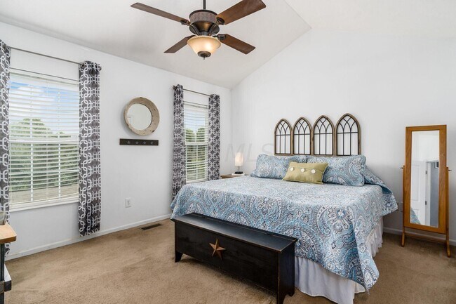 Building Photo - 8196 Echo Spring Dr