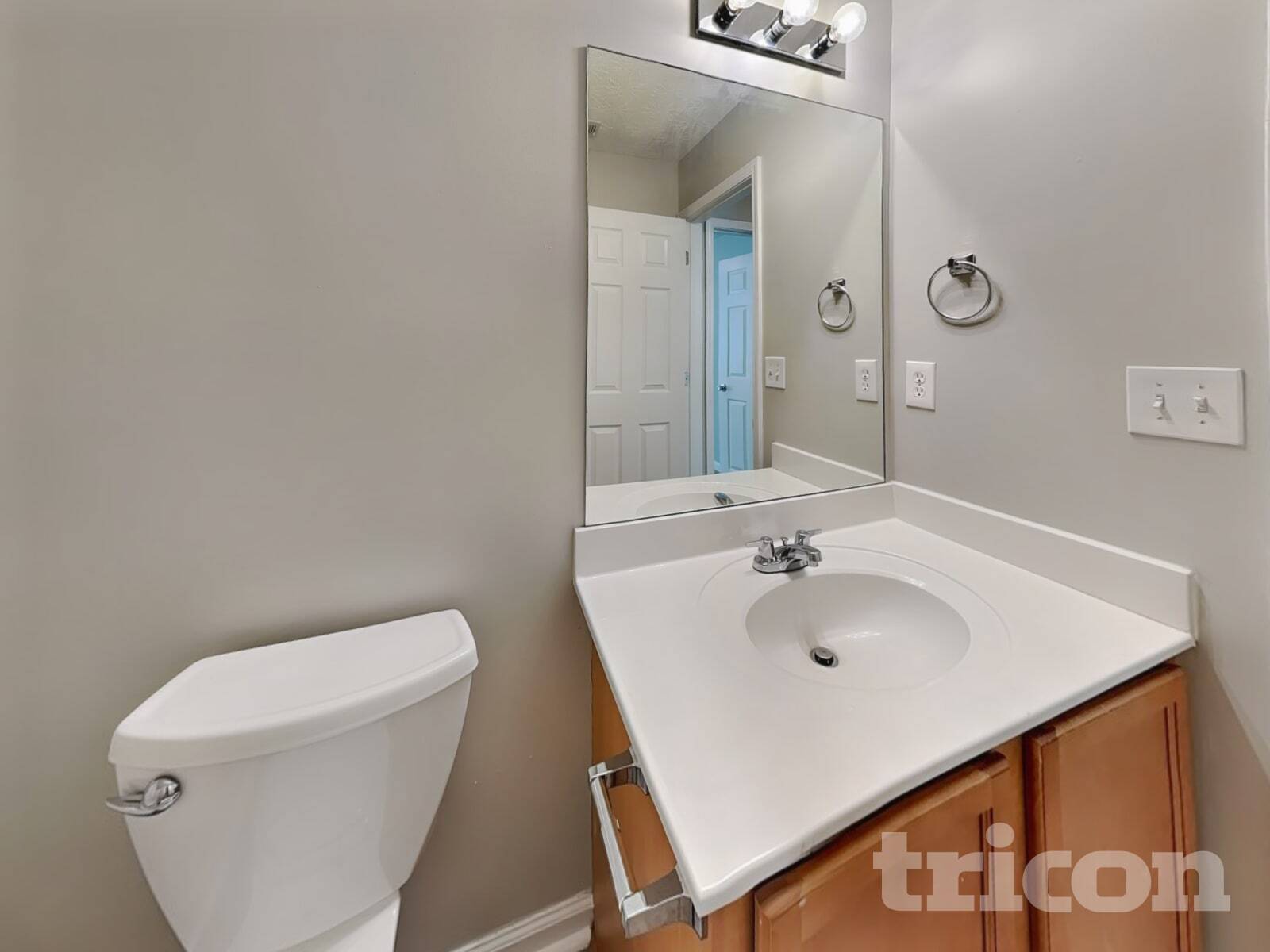 Building Photo - 4681 Raven Wood Loop