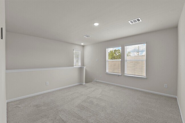 Building Photo - 20811 Adventure Wy