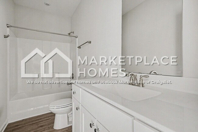 Building Photo - 1139 Alston Rdg Ct