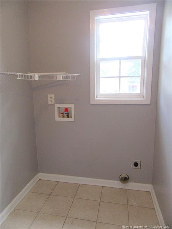 Building Photo - 236 Palomar St