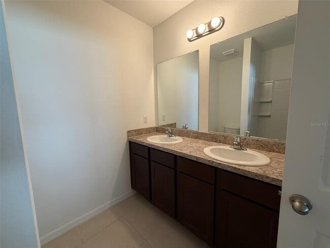 Building Photo - 10212 Hawk Storm Ave