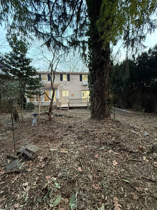 Building Photo - 255 Kawameeh Dr