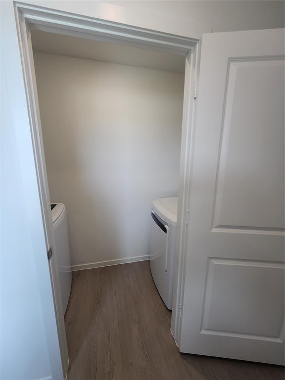 Building Photo - 1706 Green Warbler Ln
