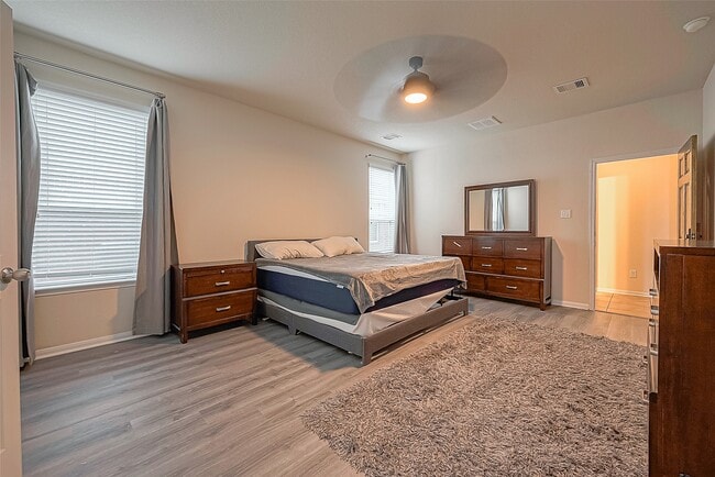 Building Photo - 3235 Quarry Place Lane