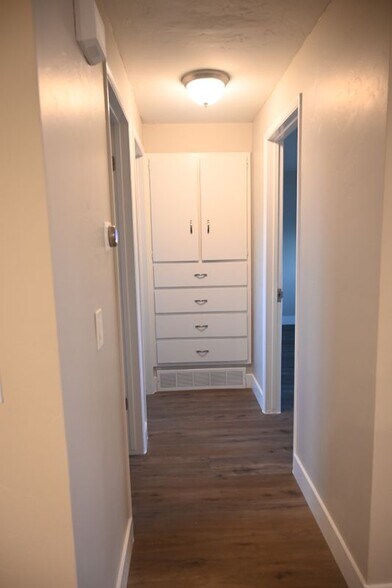 Building Photo - 3474 W San Carlos Dr