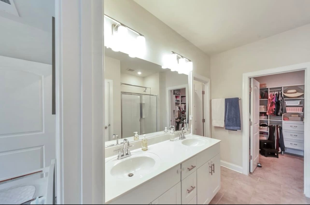 Building Photo - 4022 Arrowleaf Ln