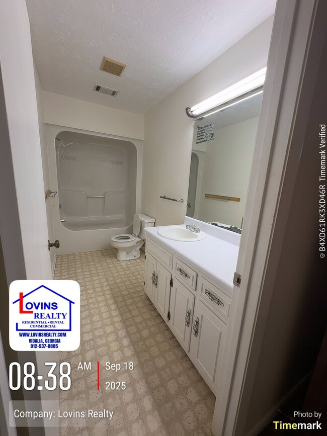 Building Photo - 757 N Gwinnett St