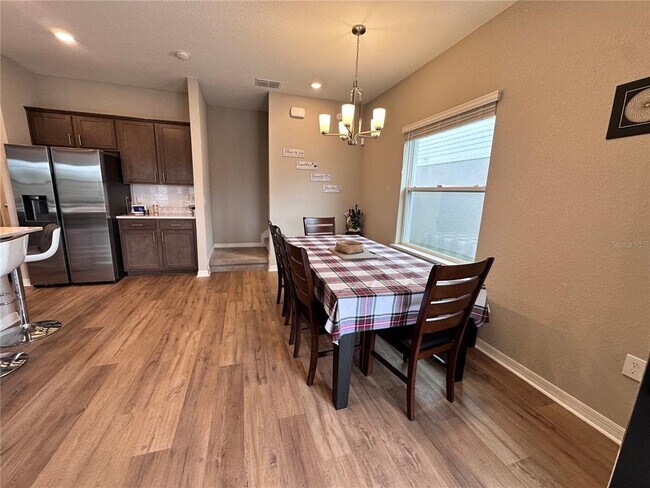 Building Photo - 420 Huckleberry Blossom Dr