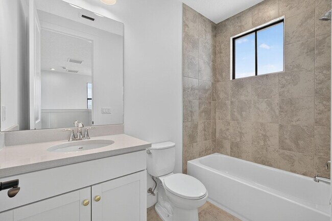 Building Photo - 9512 St Germain Dr