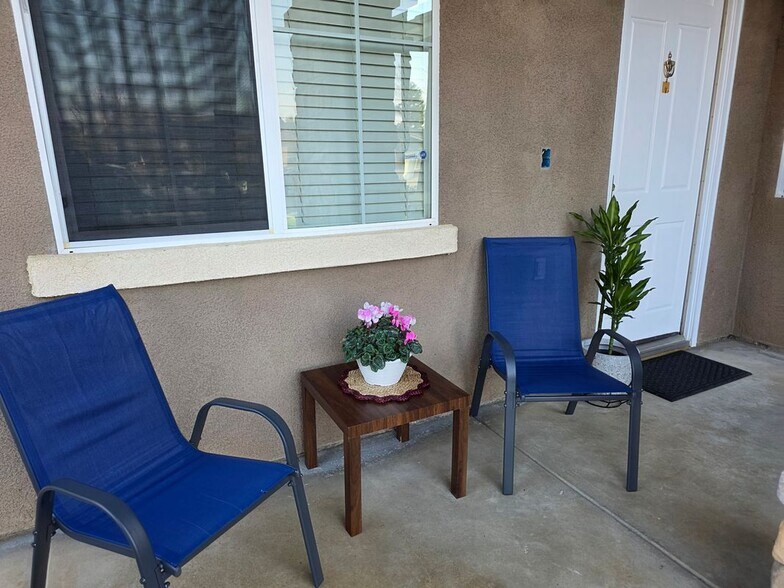 Building Photo - 10403 Coconut Grove Ct