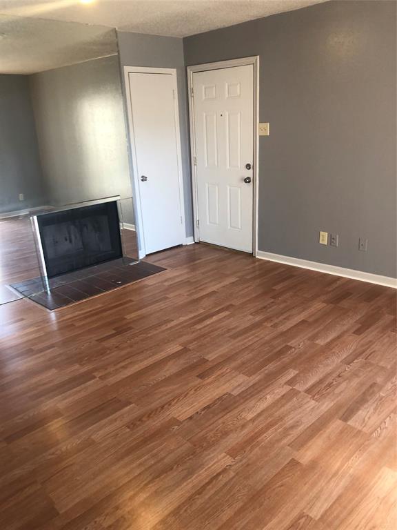 9170 Forest Ln 9170 Forest Ln Dallas TX 75243 Apartment Finder