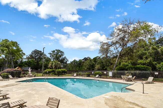 Building Photo - 66 Brown Pelican Dr