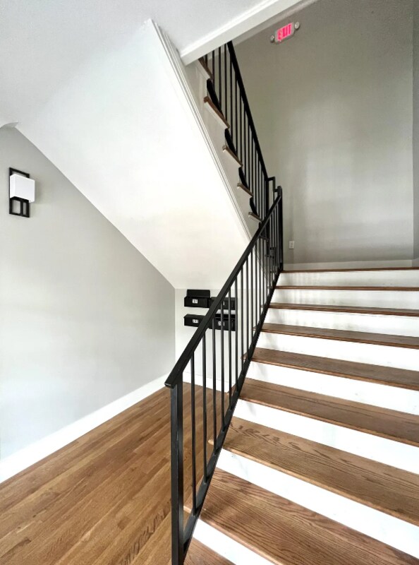 Building Photo - 26 N McLean Blvd