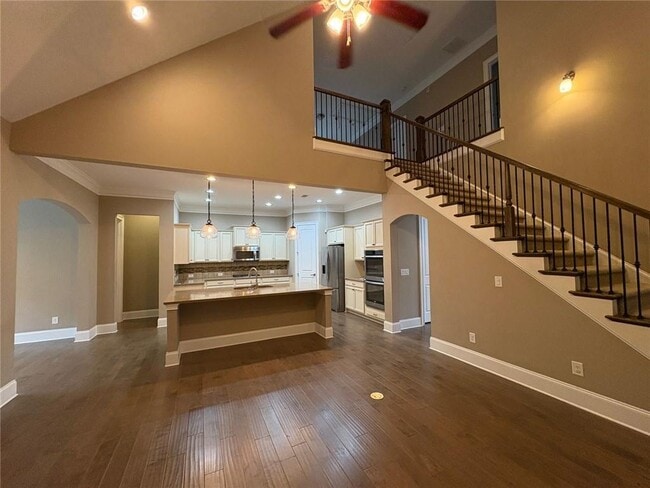 Building Photo - 3720 Kennent Square