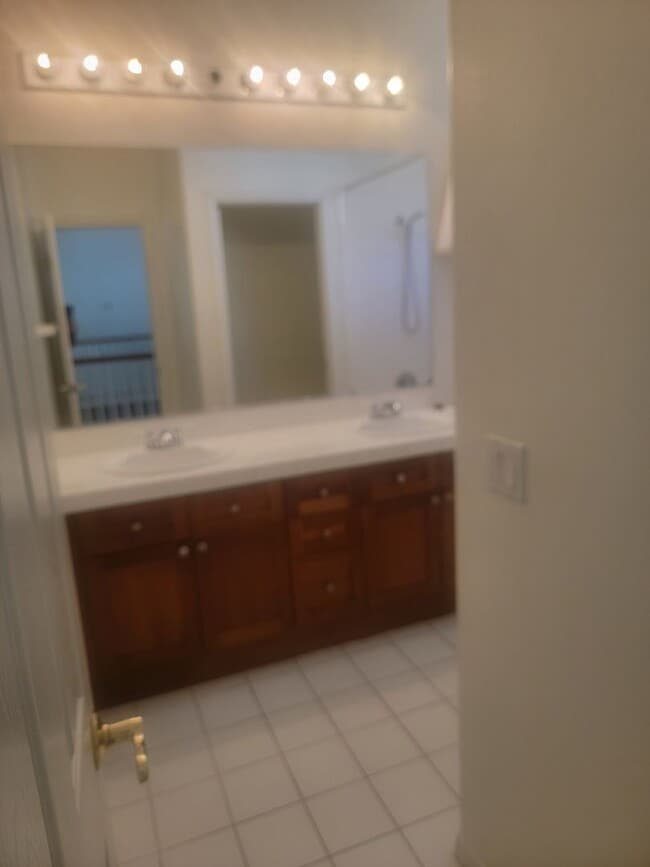 Building Photo - BEAUTIFUL 4 bed/4.0 Bath in the desirable community of Aliso Viejo