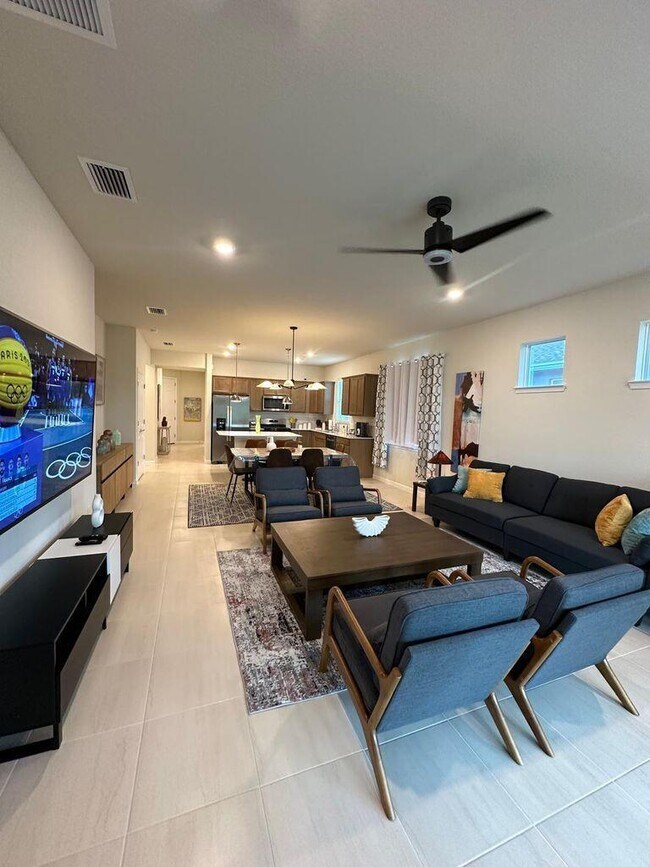 Building Photo - 13897 SW Gingerline Dr