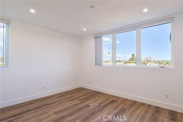 Building Photo - 1704 Redondo Blvd