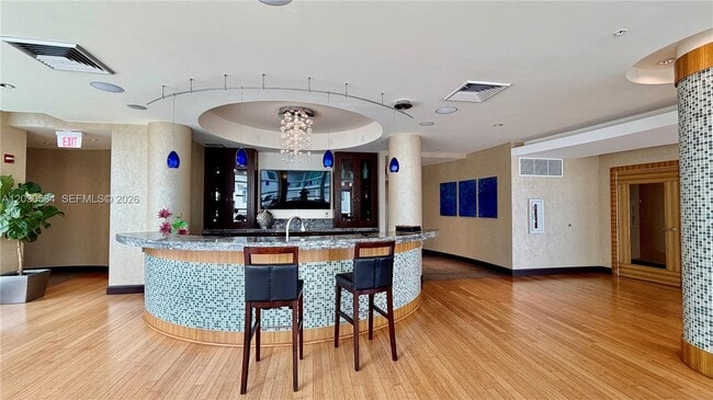 Building Photo - 244 Biscayne Blvd