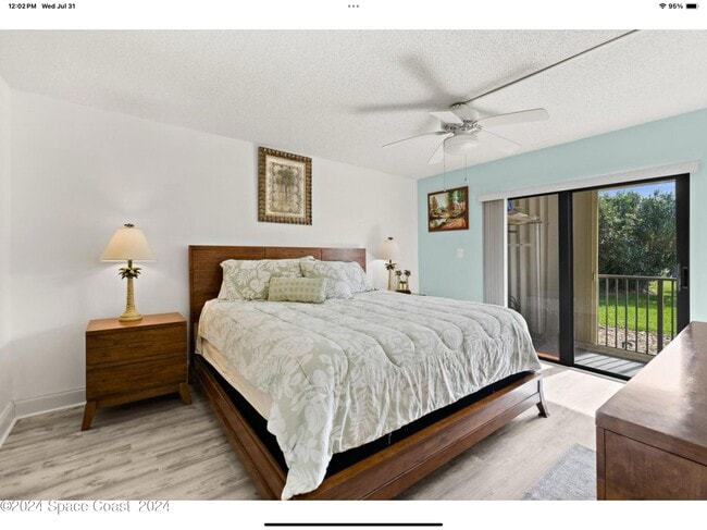 Building Photo - 4105 Ocean Beach Blvd