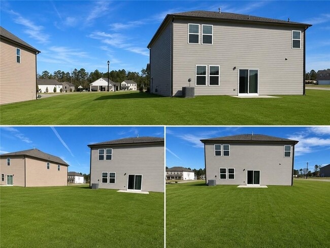 Building Photo - 1249 Arnhem Dr