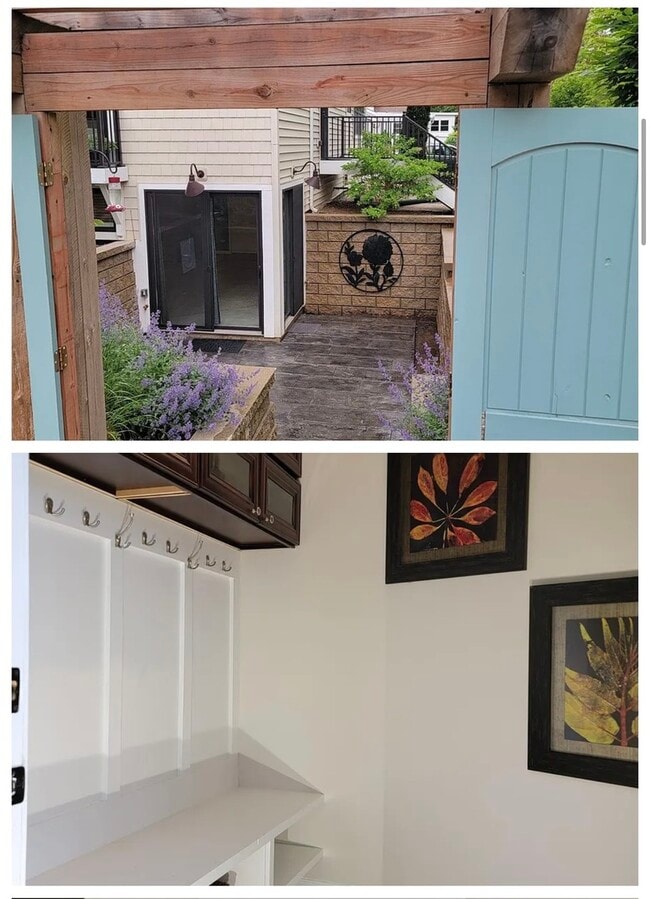 Building Photo - 1337 Lincoln Ave